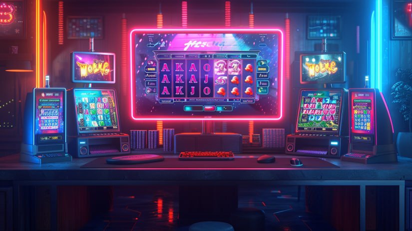 7pin