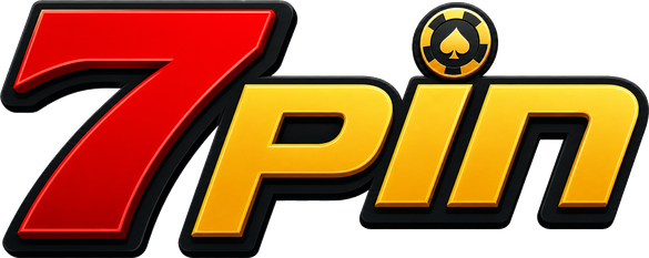 7pin